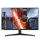 LG UltraGear 27GN800P-B - 612636 - zdjęcie